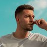 🇸🇦| profil fotoğrafı