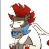 aj's profile picture