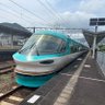 キングの車庫チャンネル 的头像
