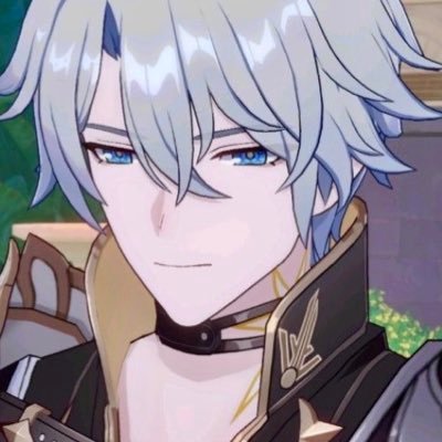 nanzhumeng's profile picture