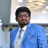 Adv. Prasanth D 的头像