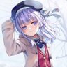 Profilbild von ryu