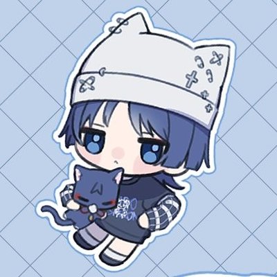 ぴぴぴ@多忙の為低浮上😶🌫️'s profile picture