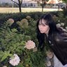 #sha #asek 的头像