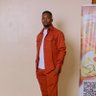 John Dave Usiobaifo's profile picture