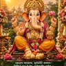 Фото профиля Harshvardhan Awasthi