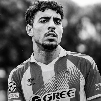 CapiChadi's profile picture
