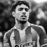 CapiChadi profil fotoğrafı