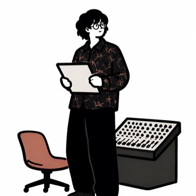 nobitter_sun's profile picture