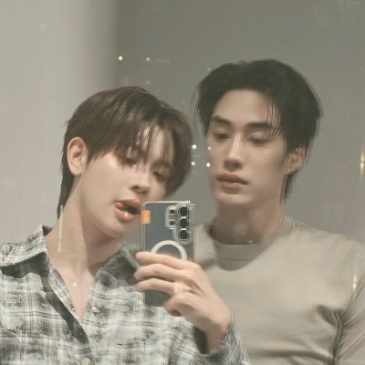 Berlipop' ♡'s profile picture