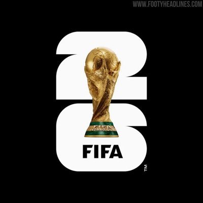 MenajSports's profile picture