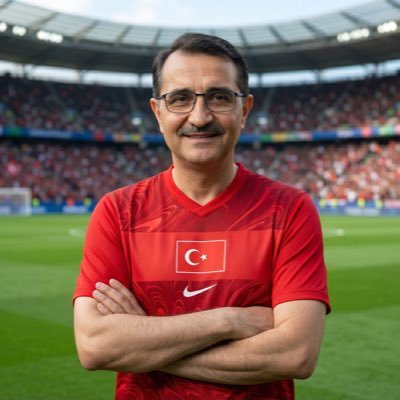 fatih_donmez's profile picture