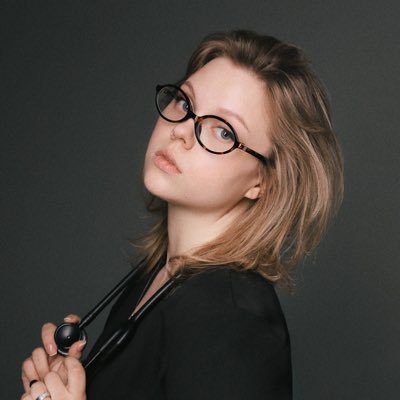 mcgospodi's profile picture