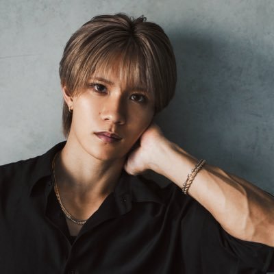 sora_workout's profile picture
