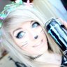 Profilbild von alex