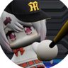 Profilbild von ふーま👻🎋⚾️🧡👑