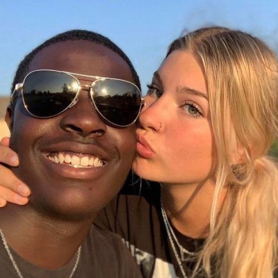 BlackedEurope69's profile picture