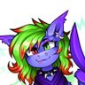 Profilbild von ❗️⚡️Electra The Silly ⚡️❗️@ PCD 2026