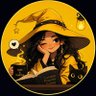 Kei. profil fotoğrafı