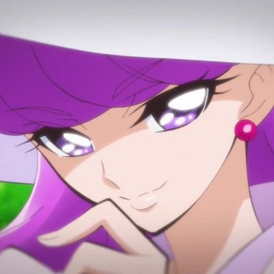 magicwonder19's profile picture