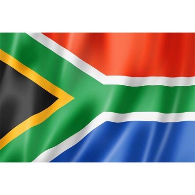 Chrispin Phiri 🇿🇦's profile picture