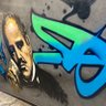 Se7en profil fotoğrafı