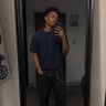 Profilbild von Celestial mobstar