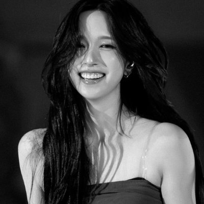 nathy;'s profile picture