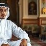 حمد سليمان الإبراهيم's profile picture