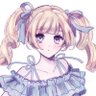 夏色JDドム子18歳(CVゆかな) 的头像