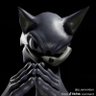 Profilbild von Washington Freak