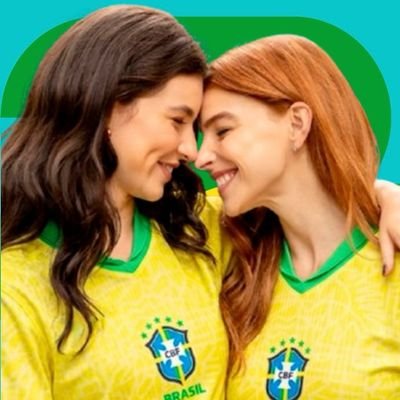 jurídico medveguillen ✂️'s profile picture
