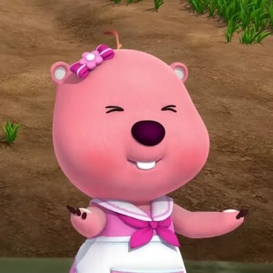 gunilsmenu's profile picture