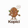 Profilbild von Kopici