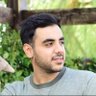 amir's profile picture