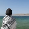 صهبا profil fotoğrafı