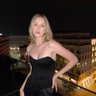 Profilbild von Linda