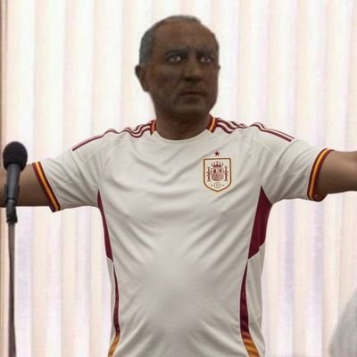 Sr_Bernabeu's profile picture