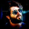 king of tollywood ⚔️💯🔱🦁🤫's profile picture