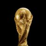 FIFA World Cup profil fotoğrafı