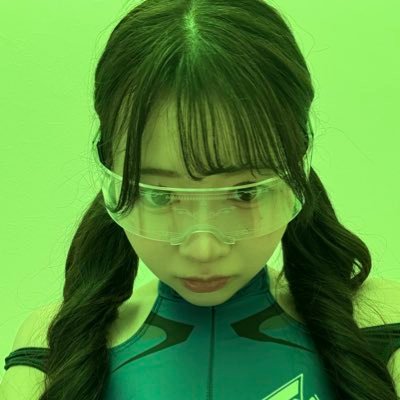 himari_kosaka's profile picture