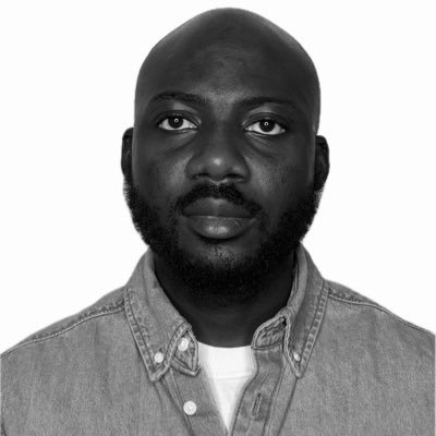 Western Haji👳🏾‍♀️'s profile picture