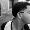 Фото профиля henriqueᶜᵃᵐ