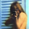 εxotica's profile picture