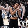 Profilbild von Berkan