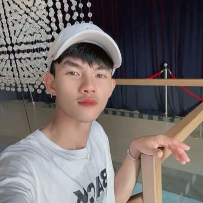 ชายแท้'s profile picture