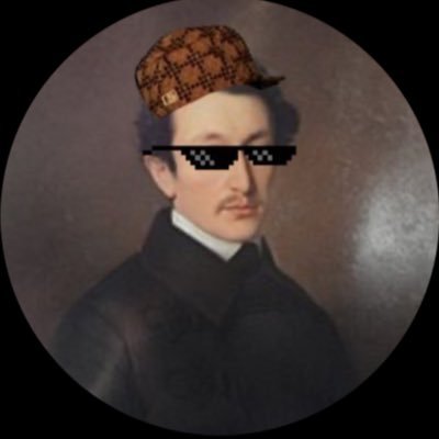 moseshessstan's profile picture