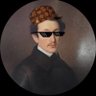 Profilbild von moses hess