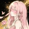 任成轩's profile picture
