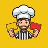 The Cards Chef 🟨's profile picture